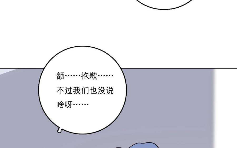55.jpg