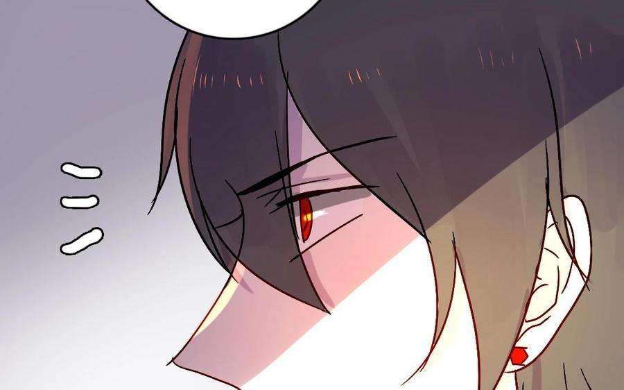 72.jpg