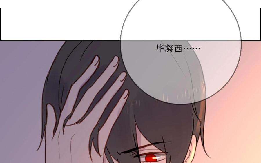 67.jpg