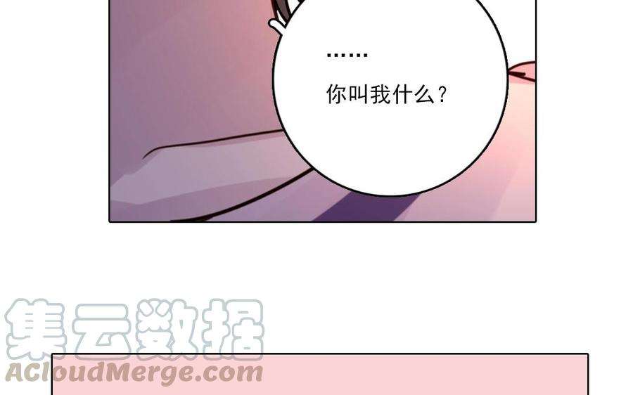 81.jpg