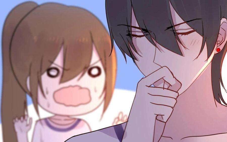 58.jpg