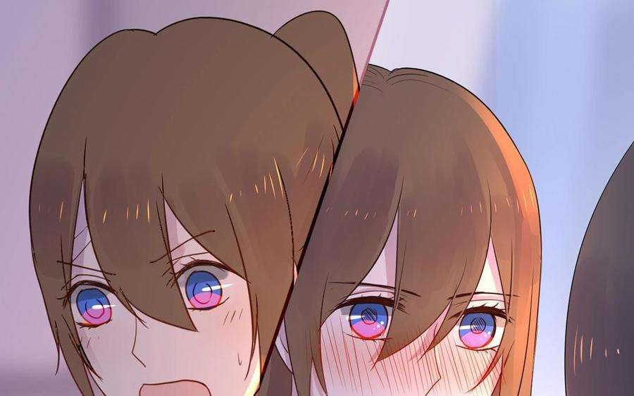 62.jpg
