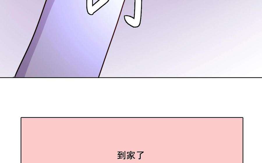 76.jpg