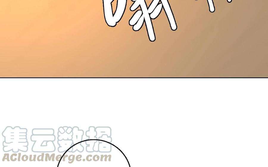 69.jpg