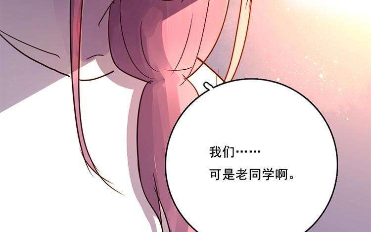 87.jpg