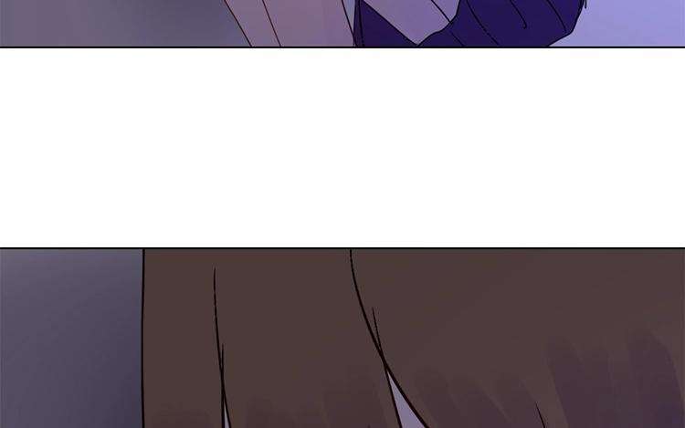 122.jpg