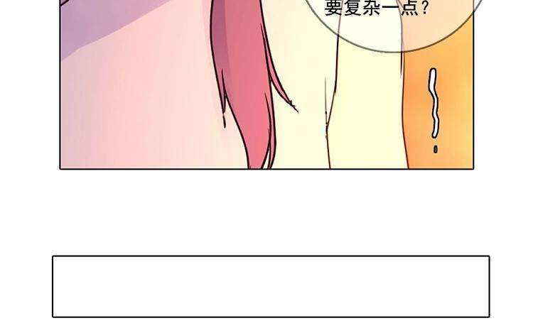 118.jpg
