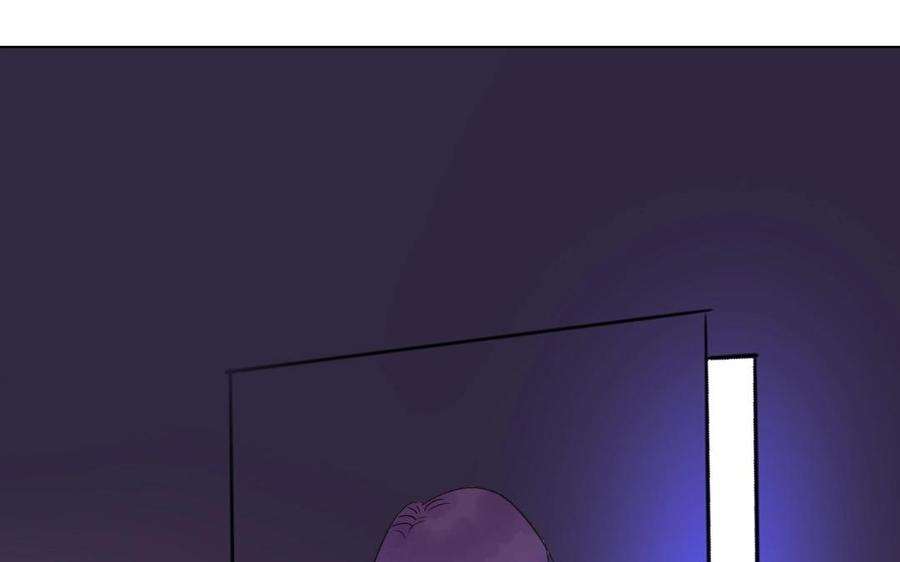76.jpg