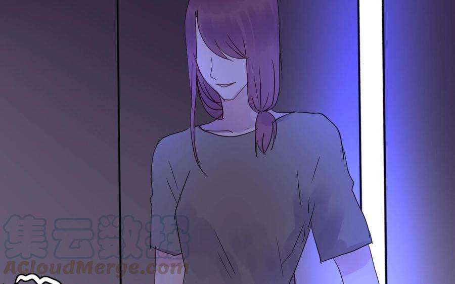 77.jpg