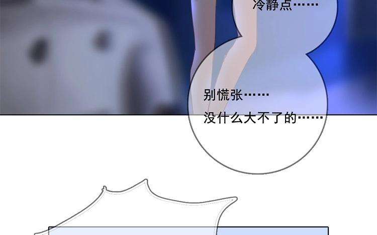 95.jpg