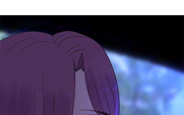 82.jpg