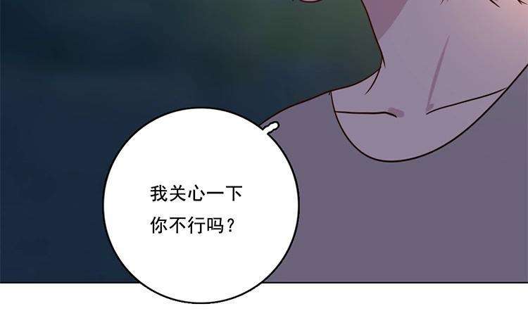 108.jpg