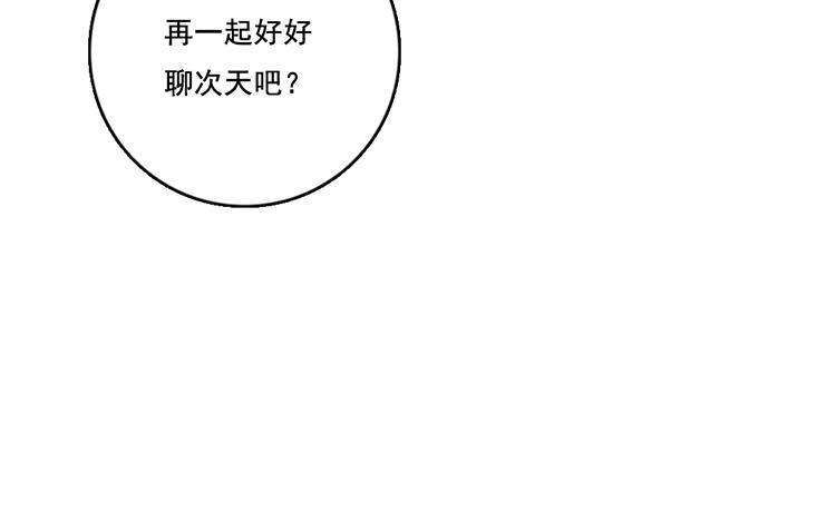 92.jpg