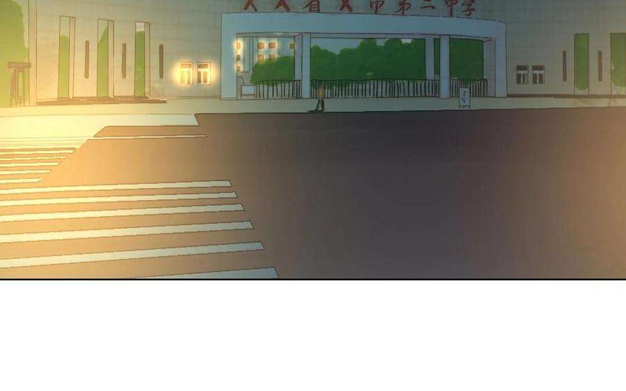 56.jpg
