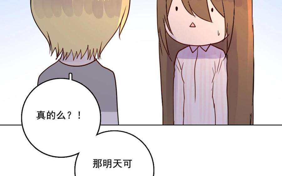 46.jpg