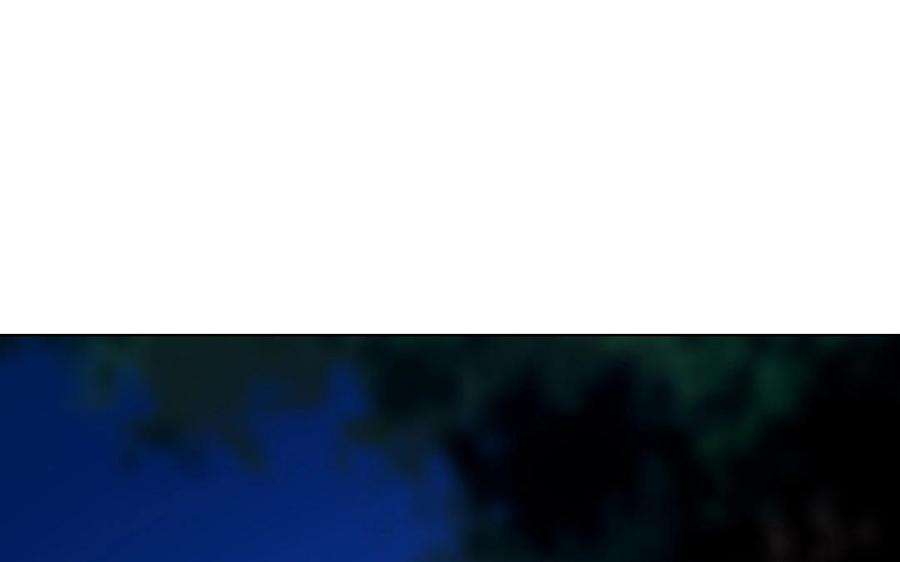 58.jpg