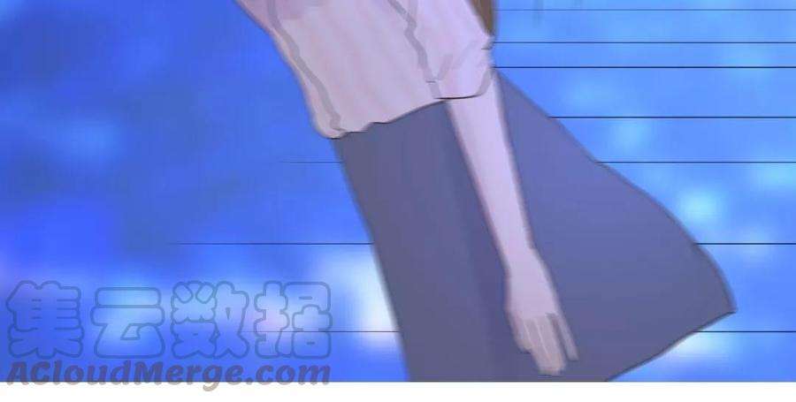 69.jpg