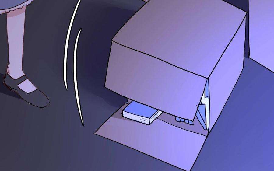38.jpg