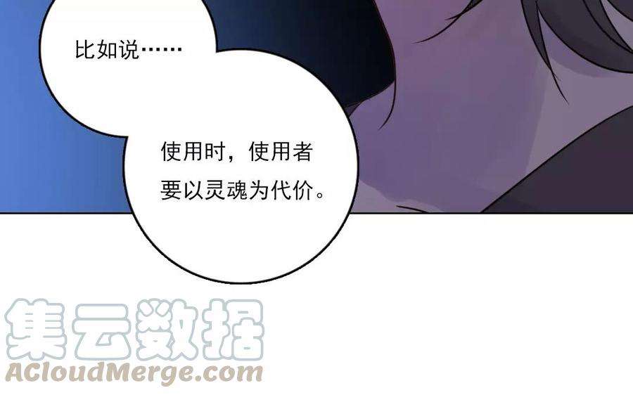 57.jpg