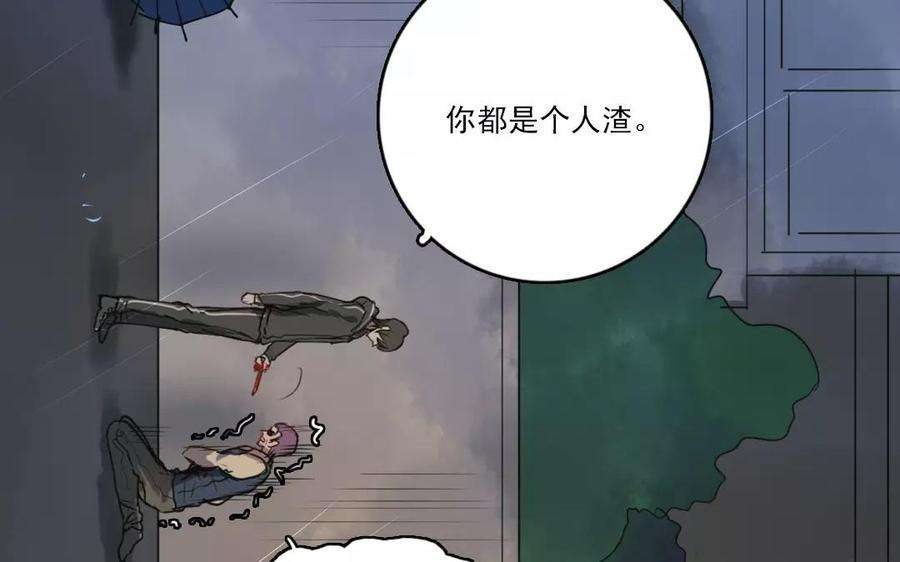 56.jpg