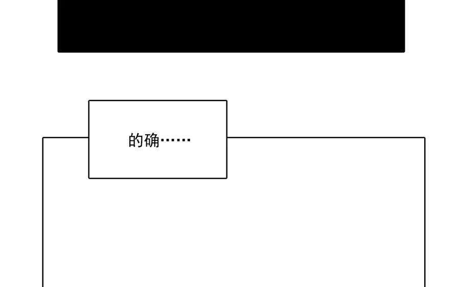 93.jpg