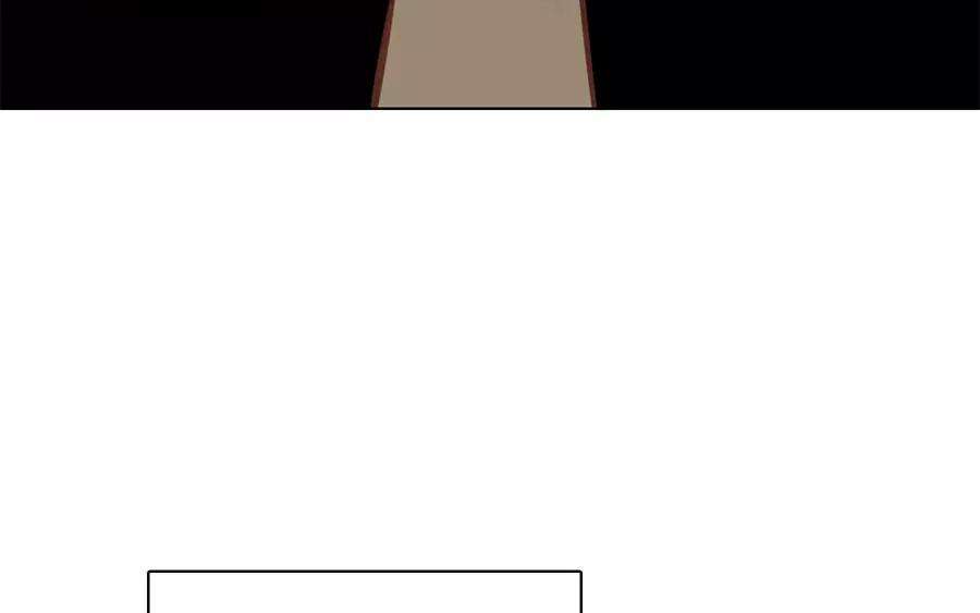 98.jpg