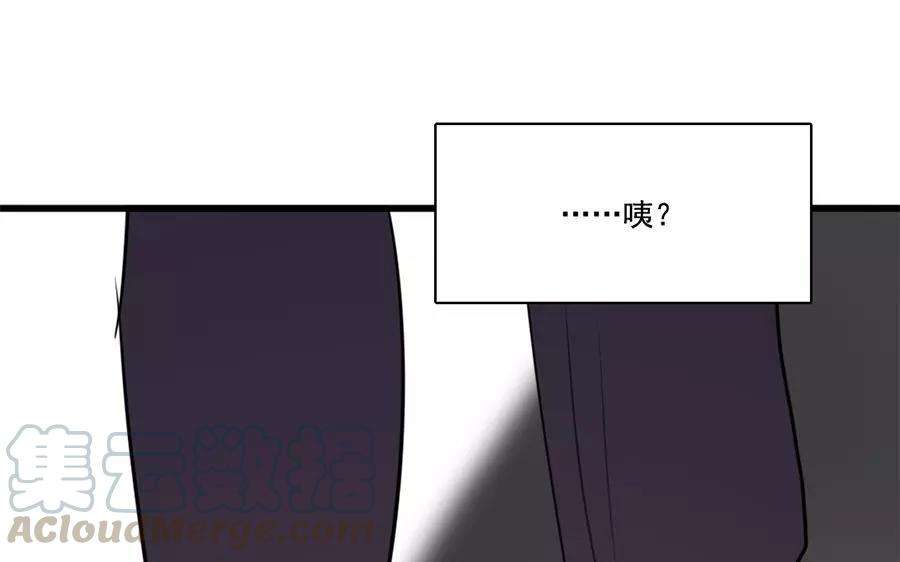 81.jpg