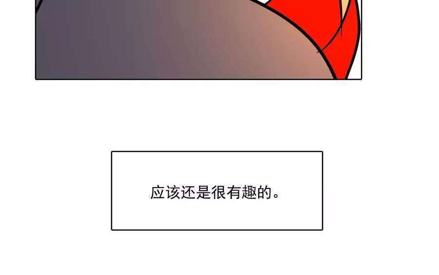 104.jpg