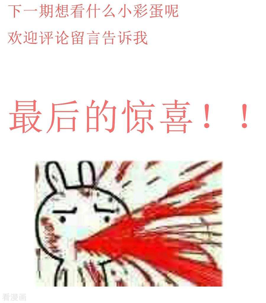 53.jpg