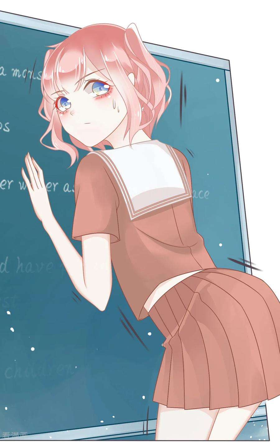 33.jpg