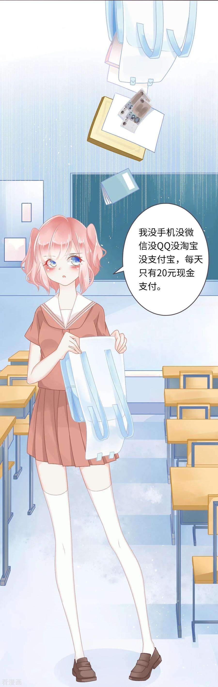 37.jpg
