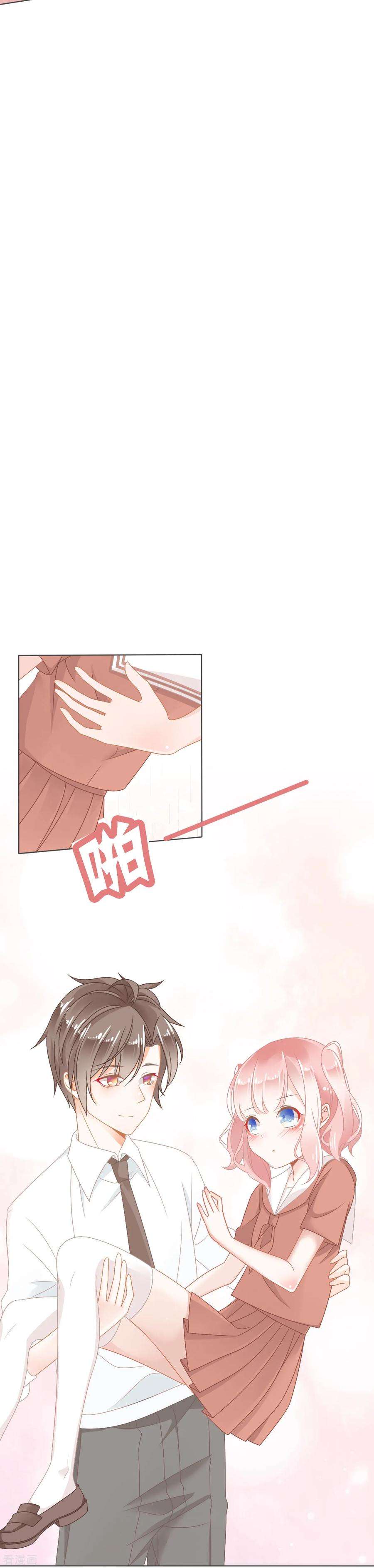 16.jpg