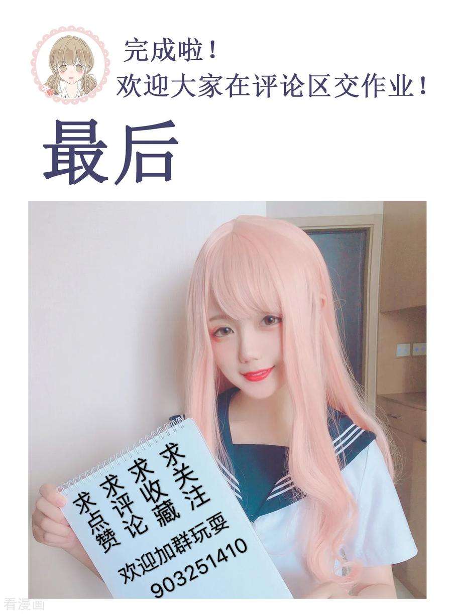 34.jpg
