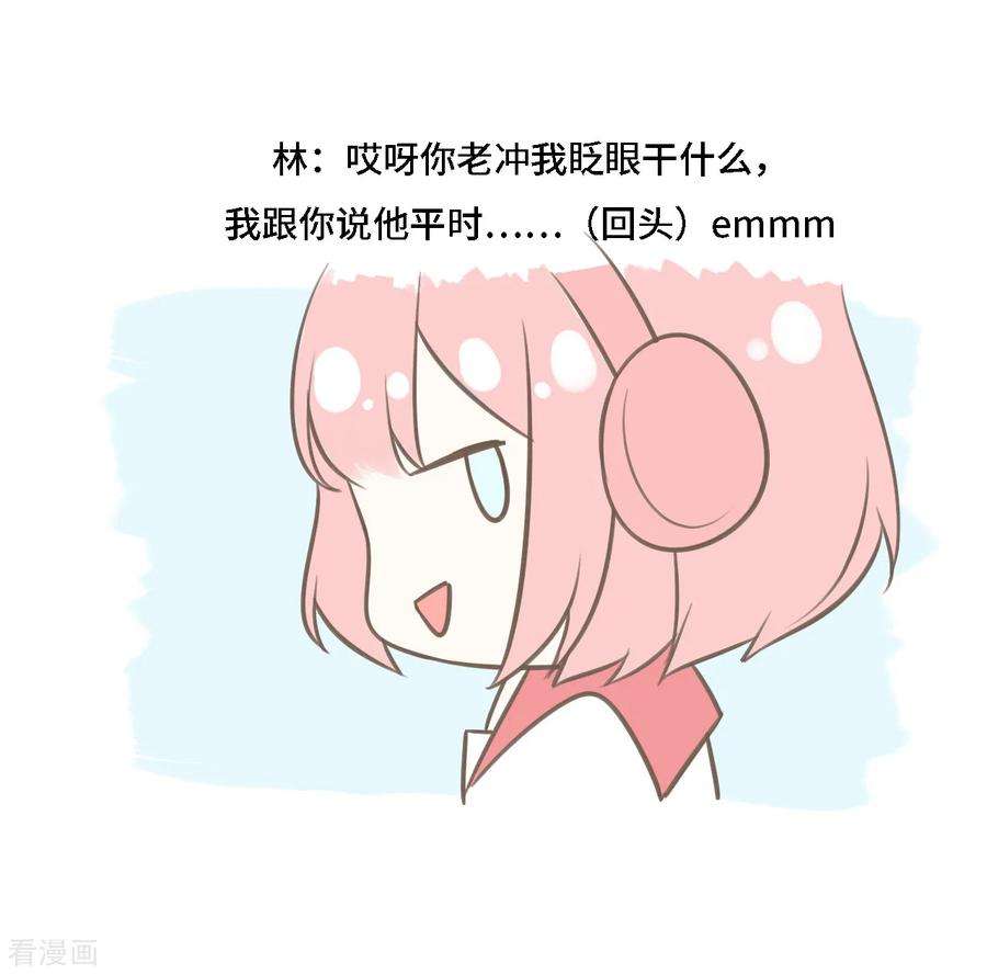 30.jpg