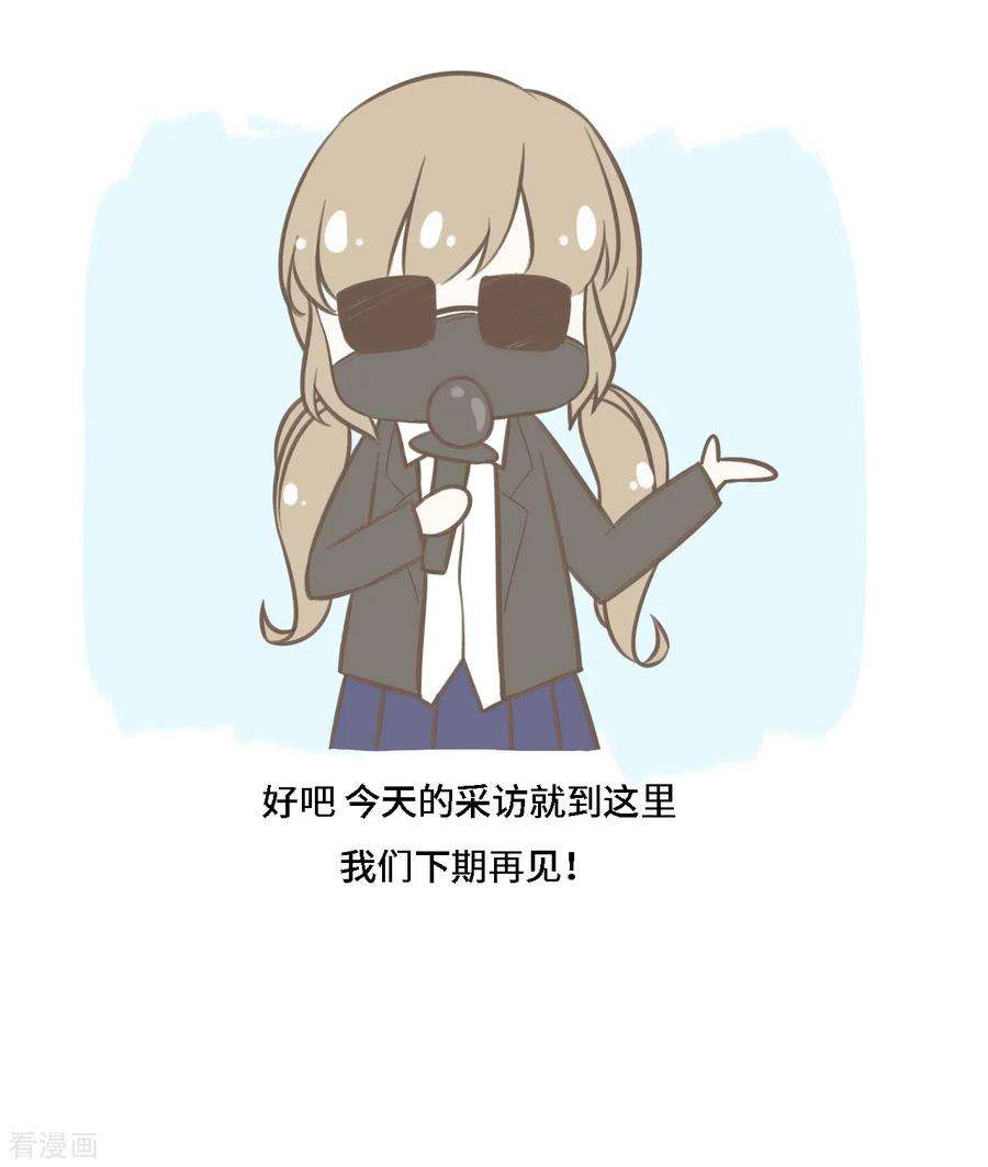 34.jpg