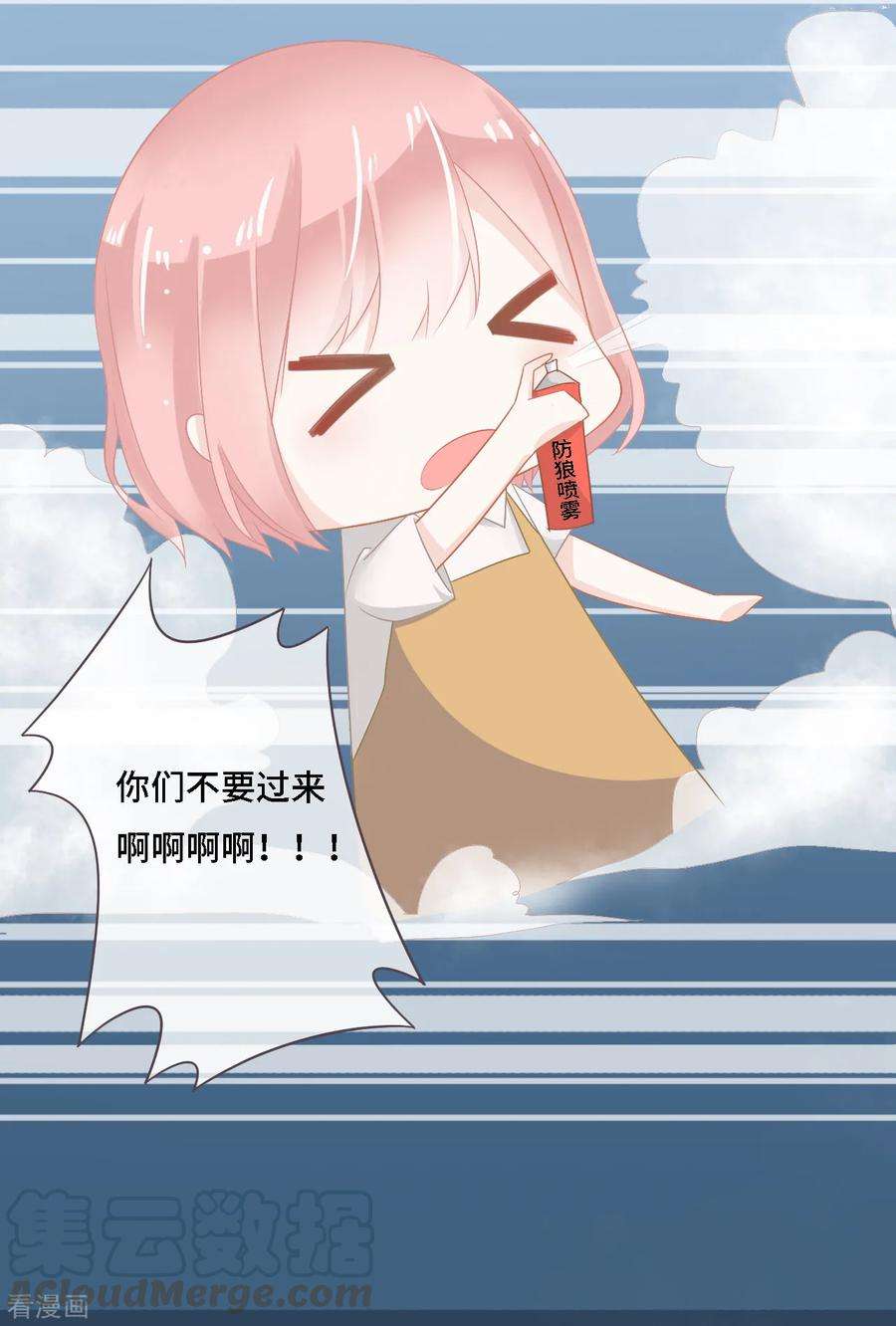 36.jpg