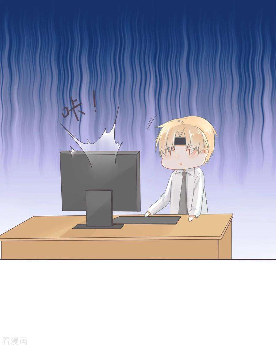 30.jpg