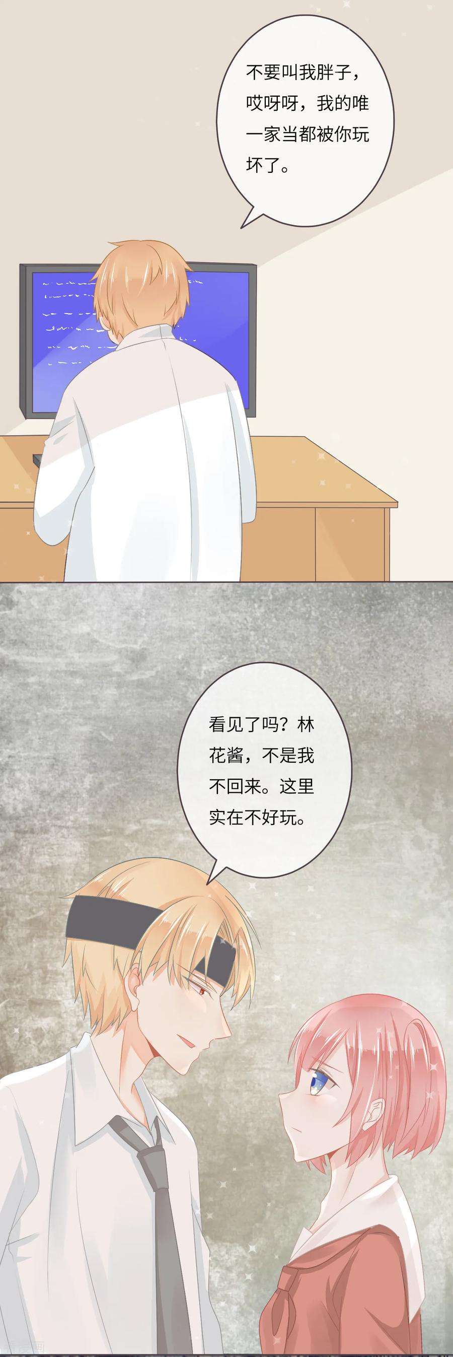 31.jpg