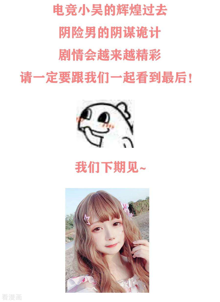 24.jpg