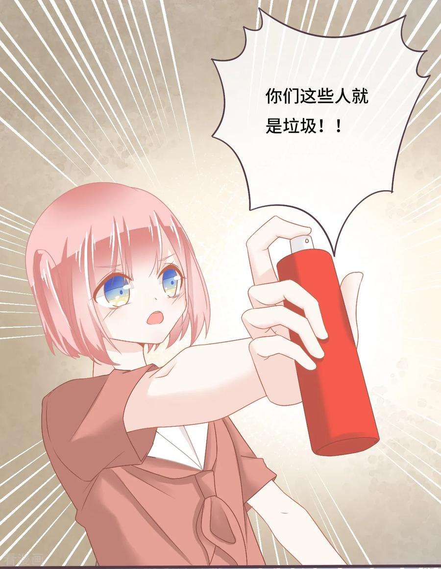 30.jpg