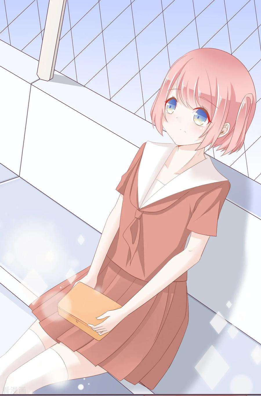 20.jpg