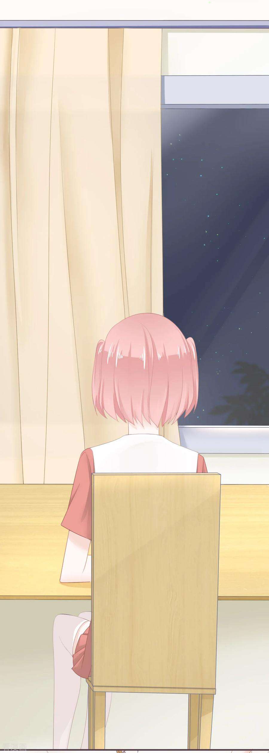 34.jpg