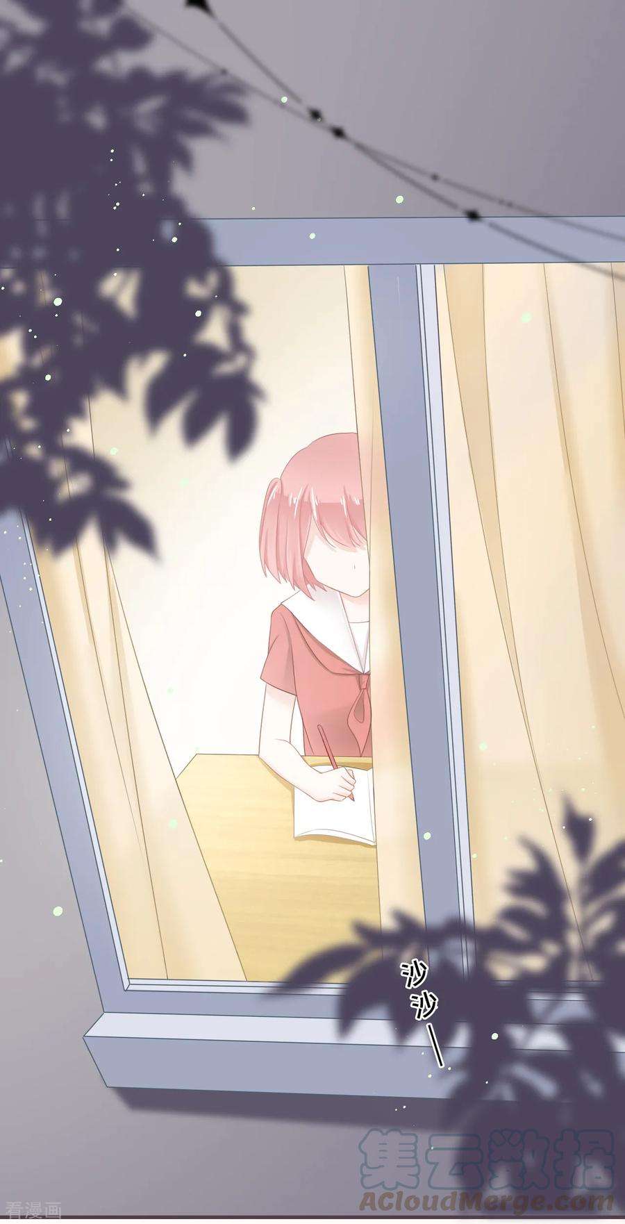33.jpg