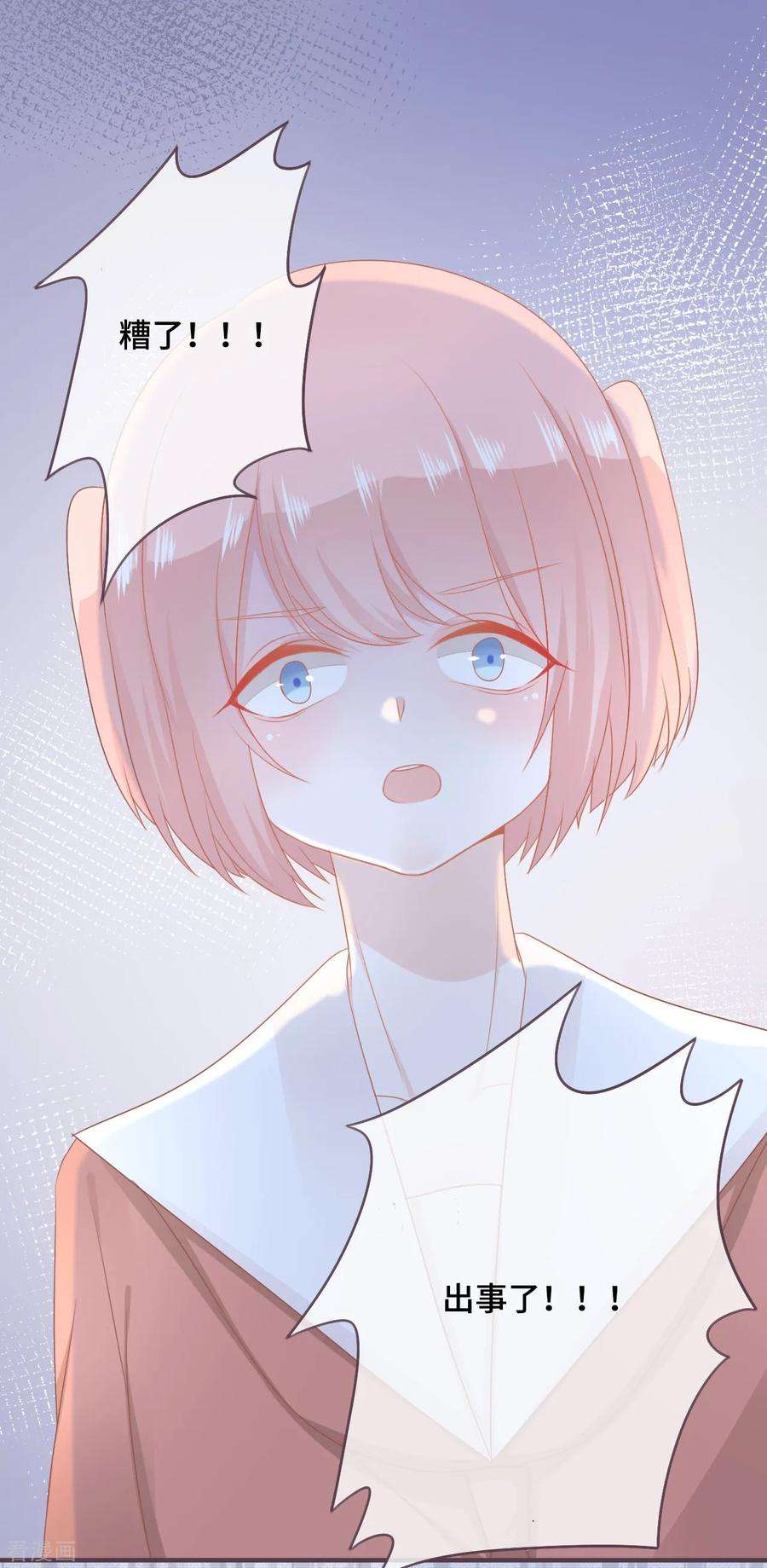 30.jpg