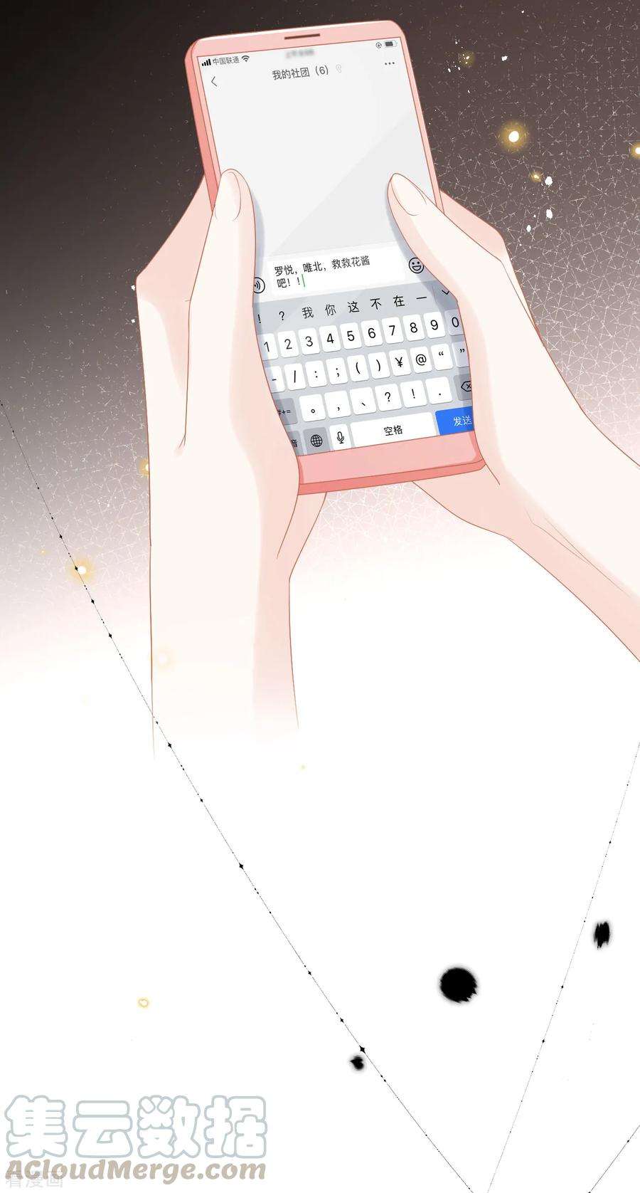 25.jpg