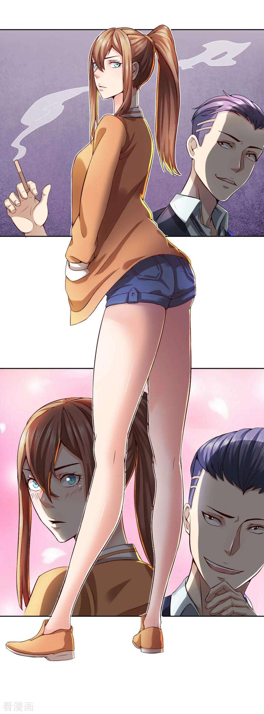 12.jpg