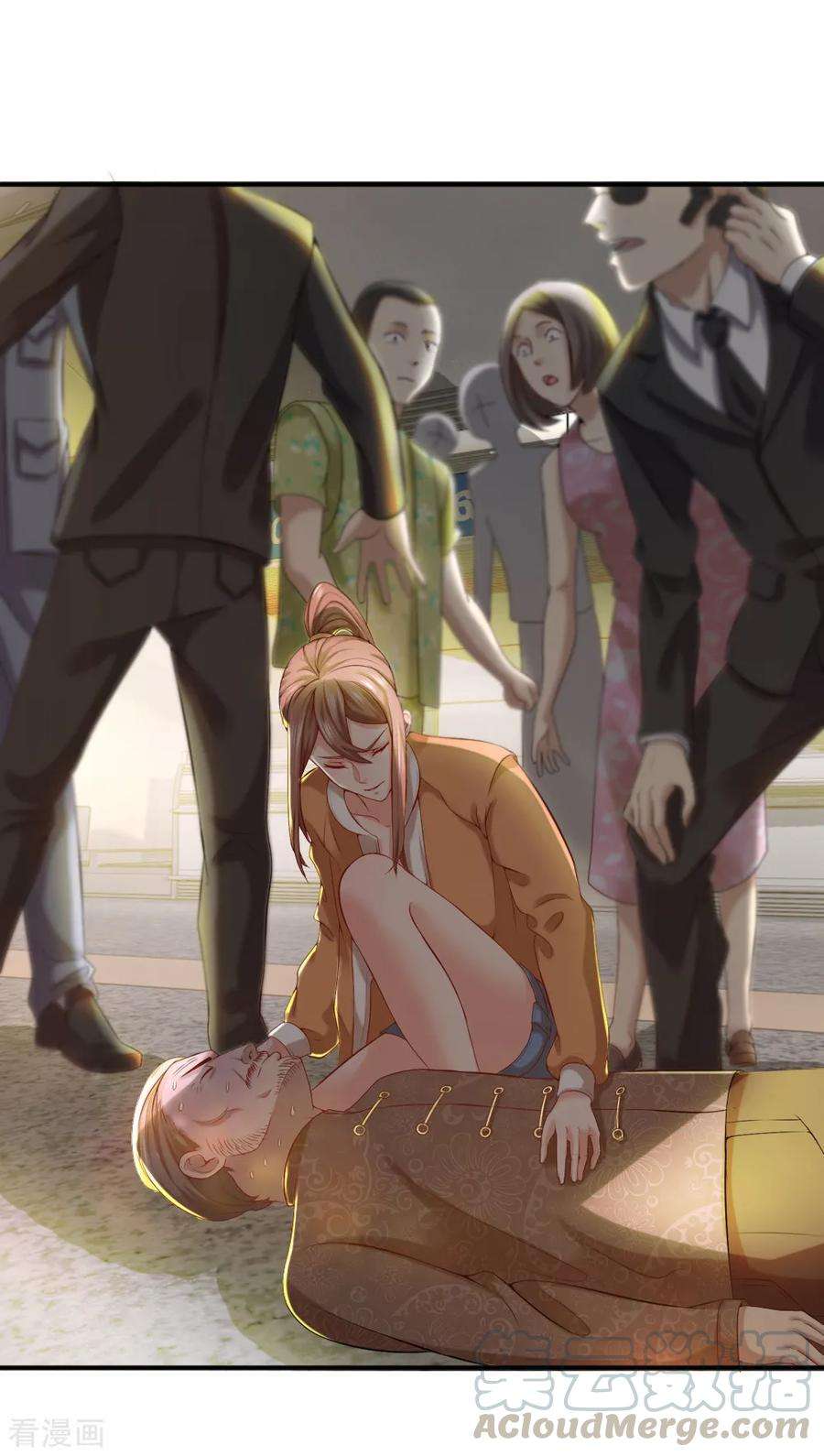 25.jpg