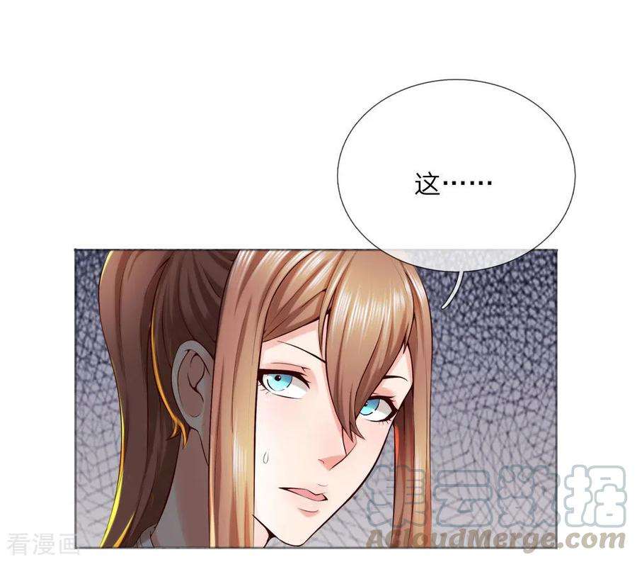 41.jpg