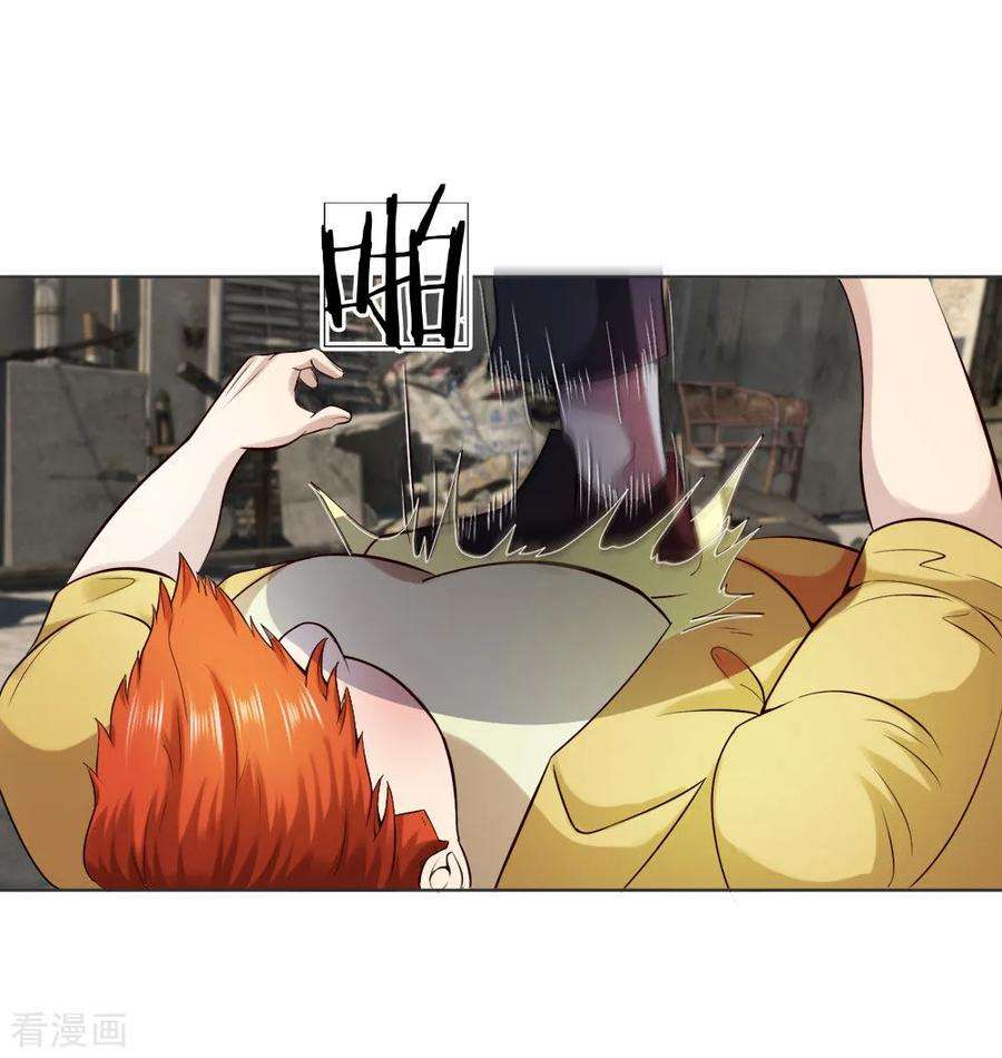 31.jpg