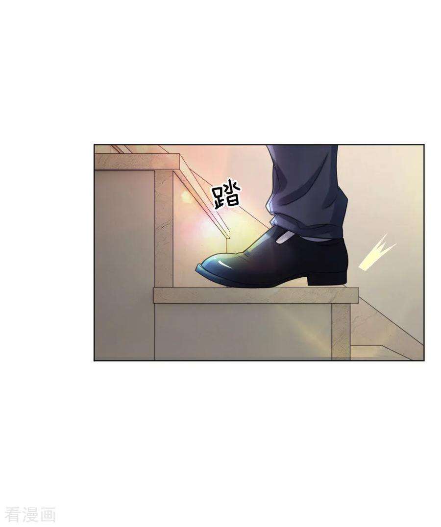 42.jpg